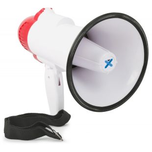 VONYX MEG020