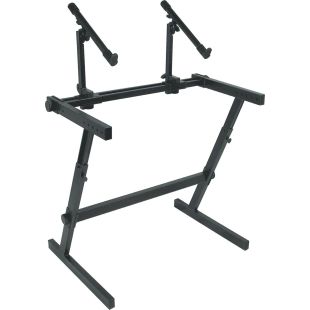 QUIK LOK Z726