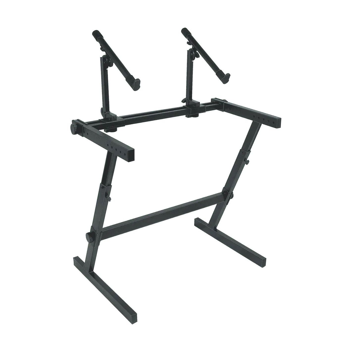 QUIK LOK Z726