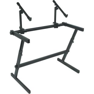 QUIK LOK Z726L