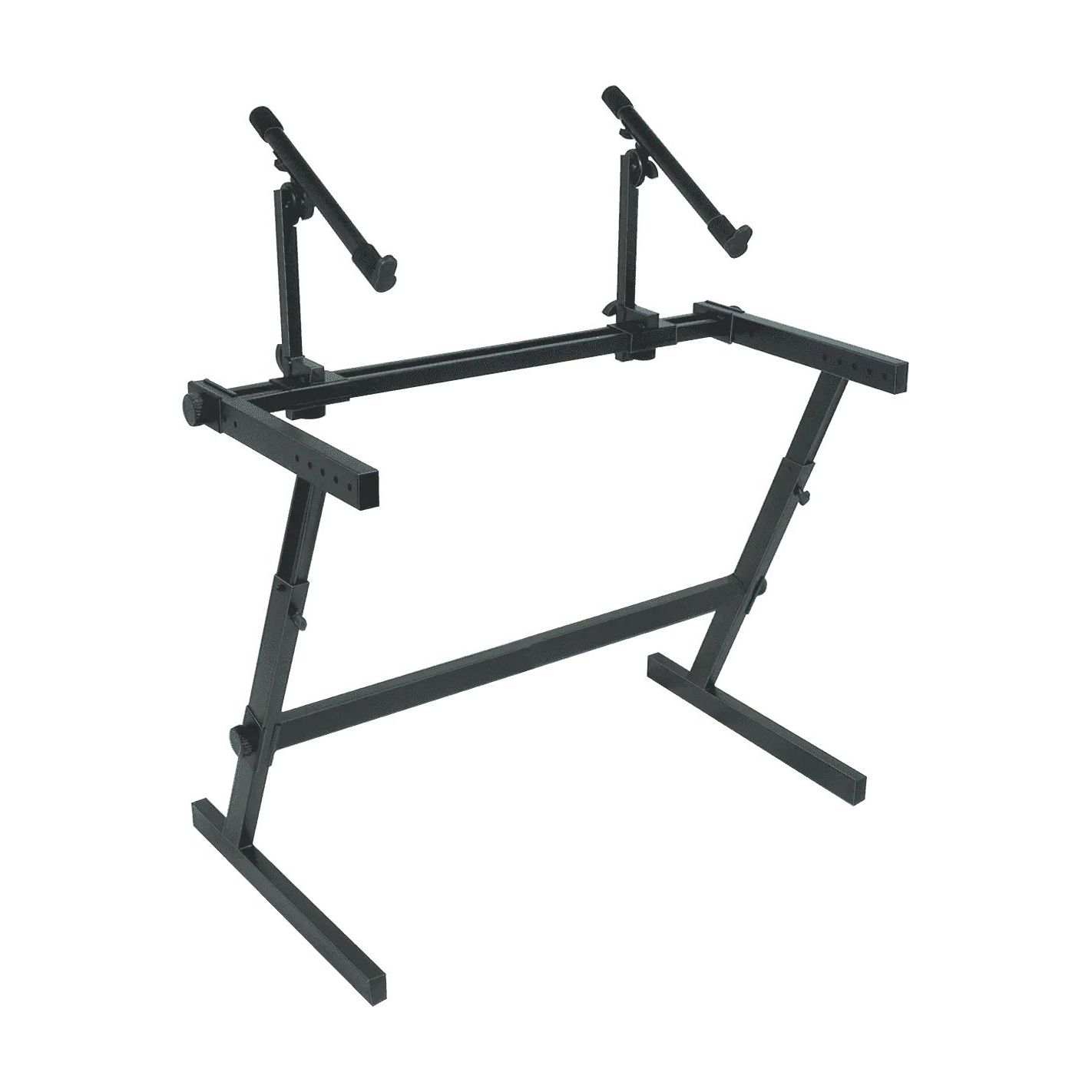QUIK LOK Z726L