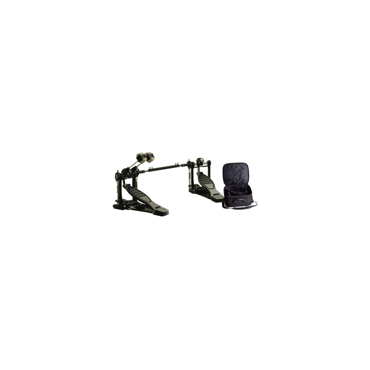 OQAN QPH-2P