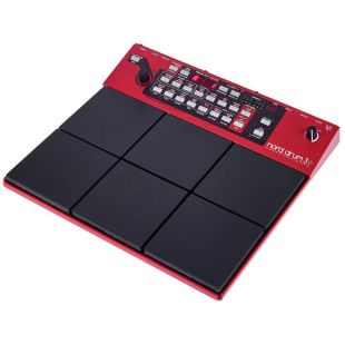 NORD NORD DRUM 3P