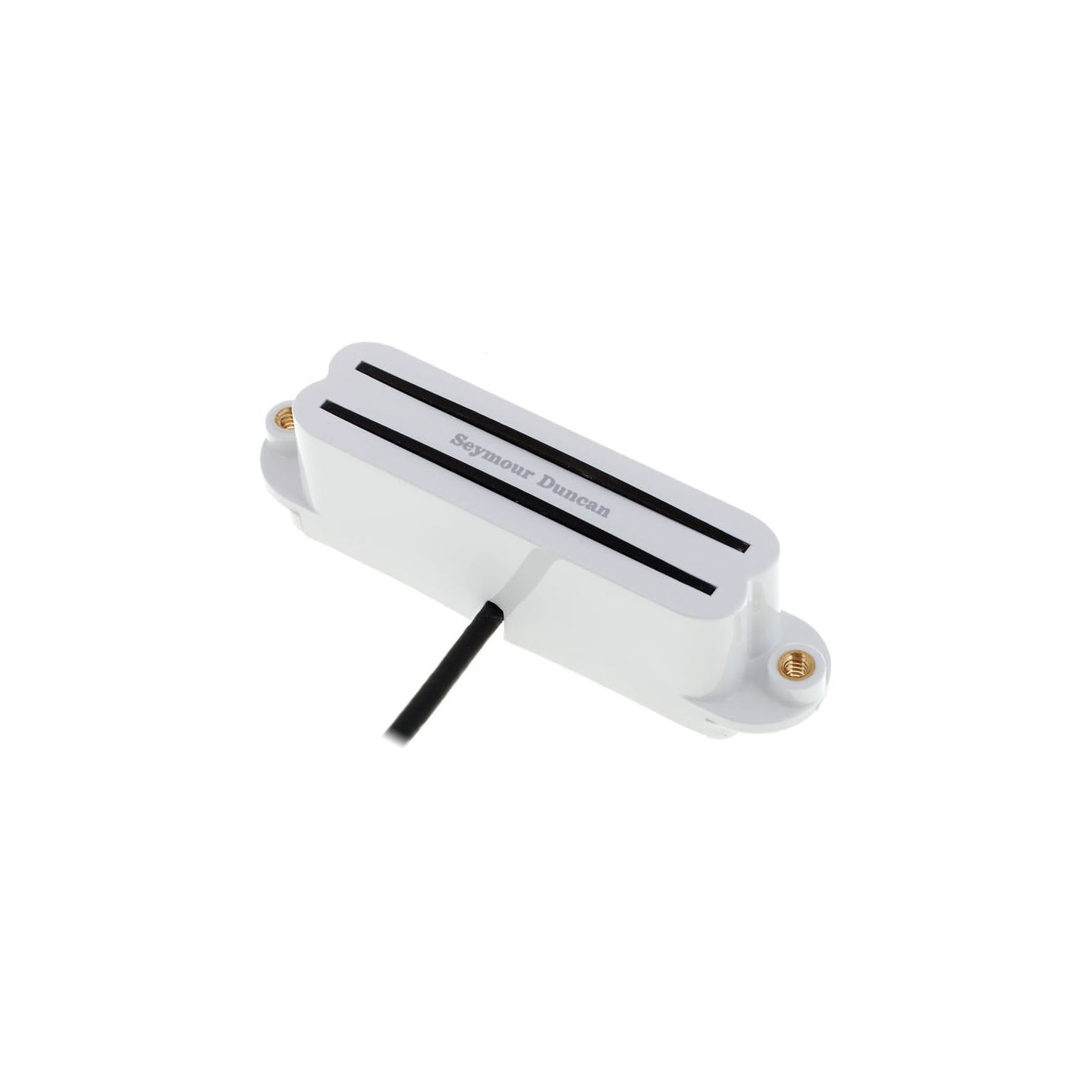 SEYMOUR DUNCAN SCR-1N WH