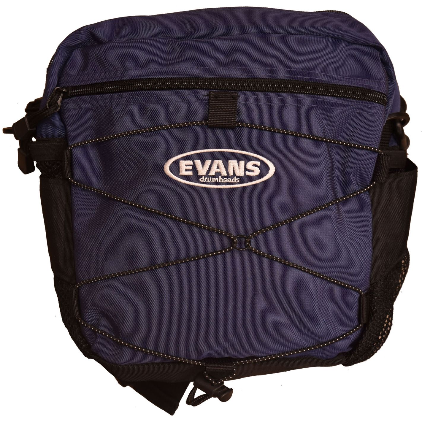 EVANS EVP12 HOLDER