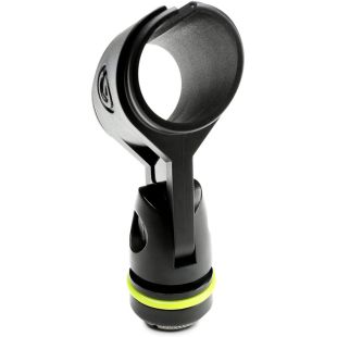 GRAVITY MICROPHONE CLAMP 25