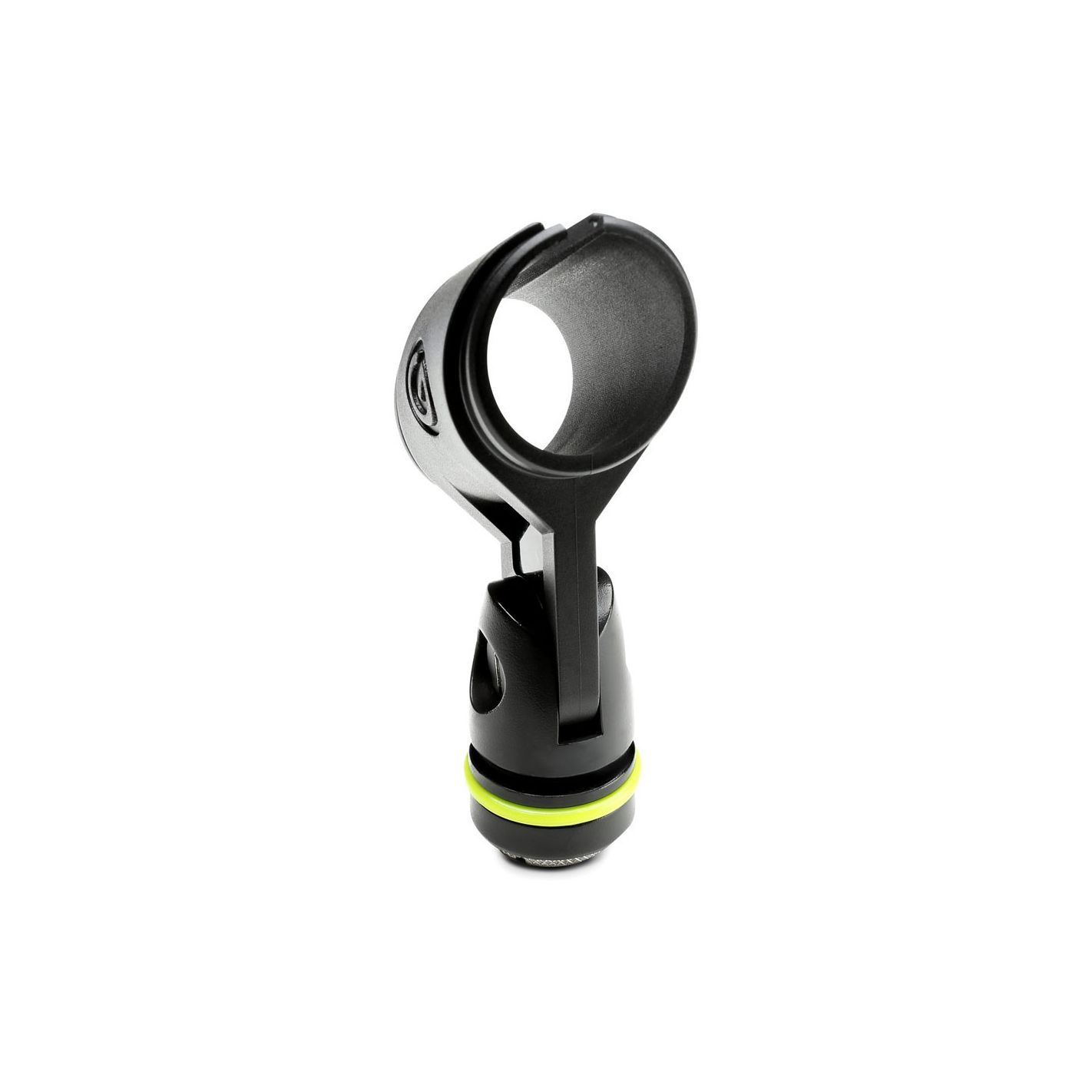 GRAVITY MICROPHONE CLAMP 25