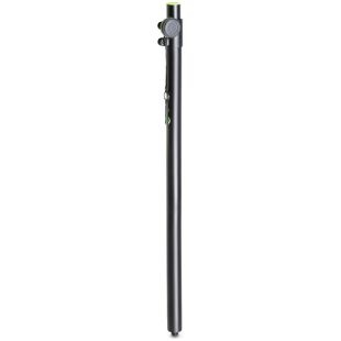 GRAVITY SP 2342 B
