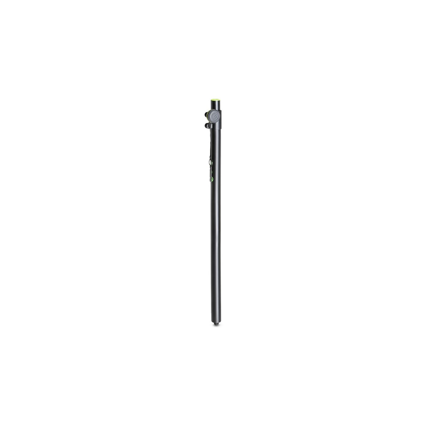 GRAVITY SP 2342 B