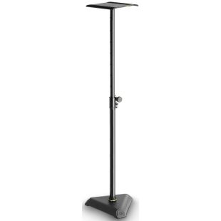 GRAVITY SP 3202 STUDIOMONITOR STAND