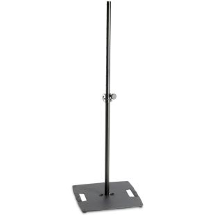 GRAVITY LS 331 B