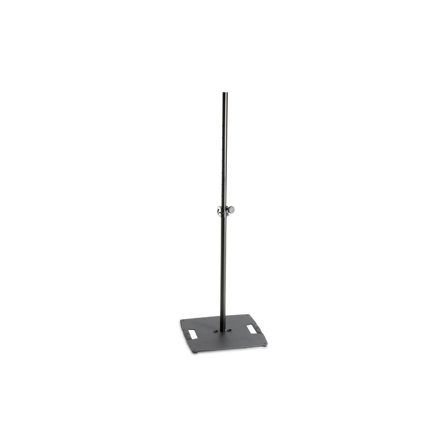 GRAVITY LS 331 B
