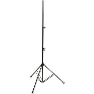 GRAVITY SP5522B