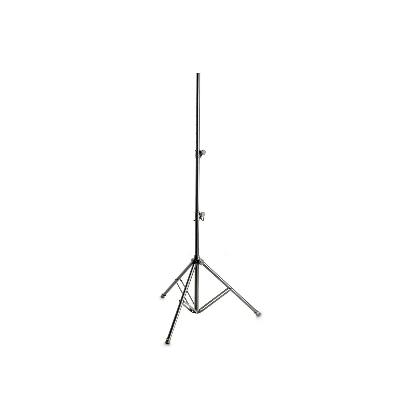 GRAVITY SP5522B