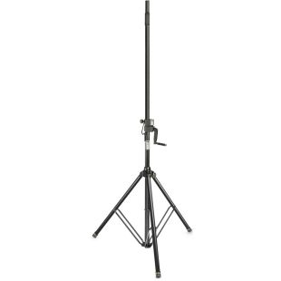 GRAVITY SP 4722 B