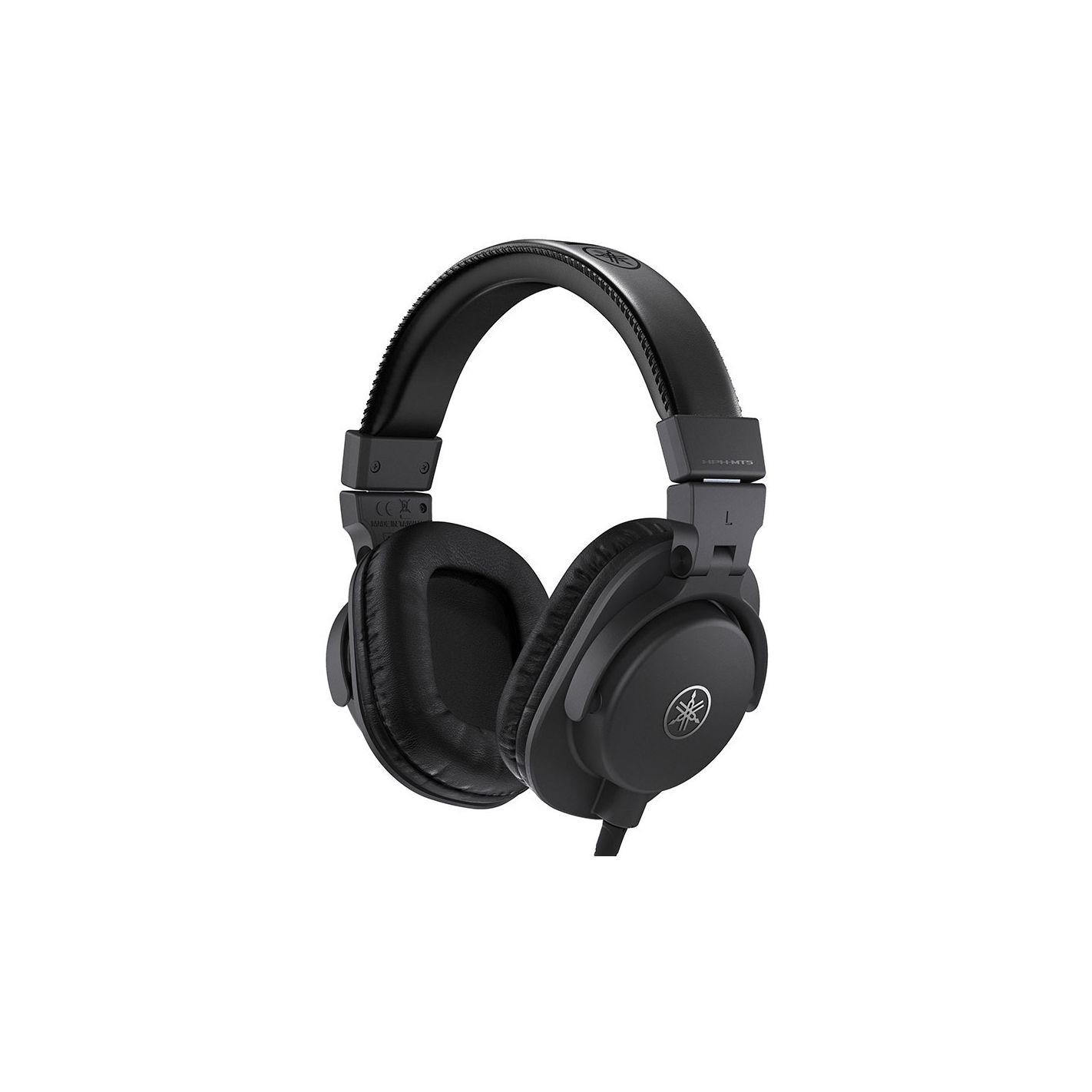 YAMAHA HPH-MT5