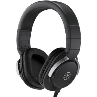 YAMAHA HPH-MT8
