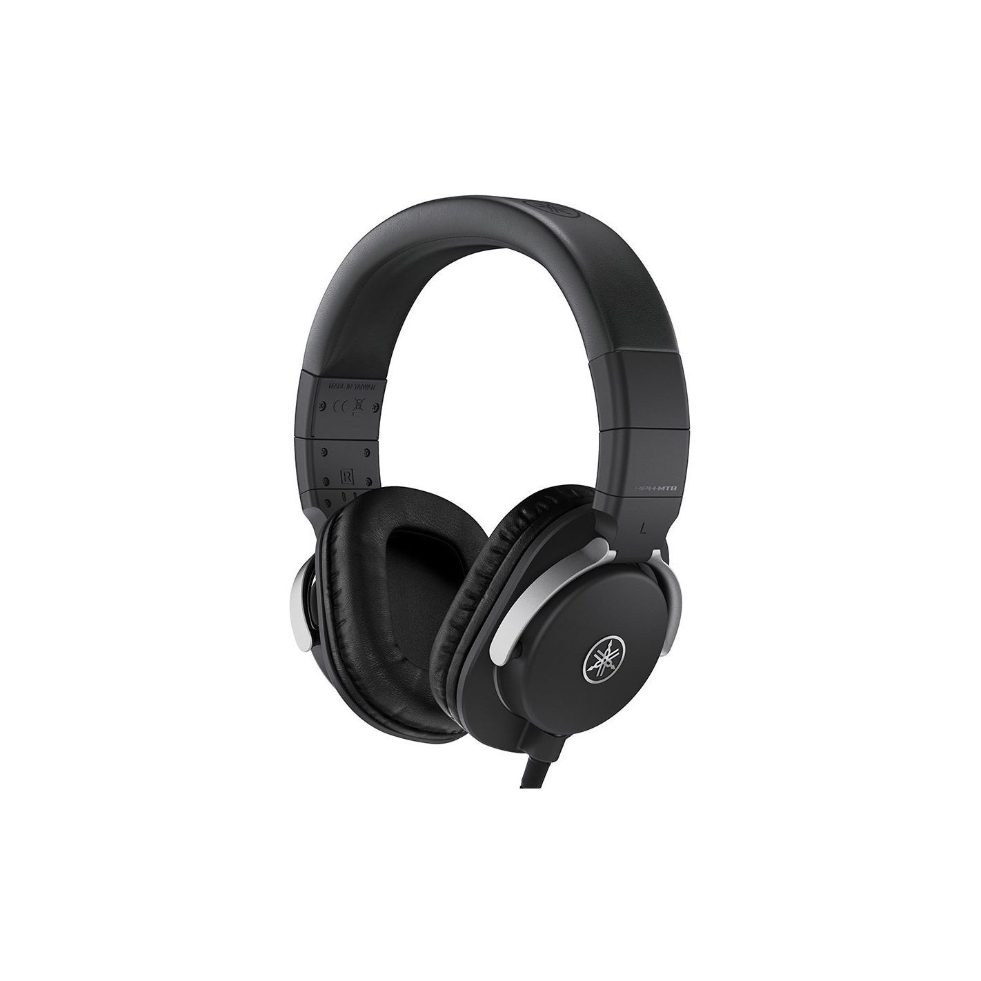 YAMAHA HPH-MT8