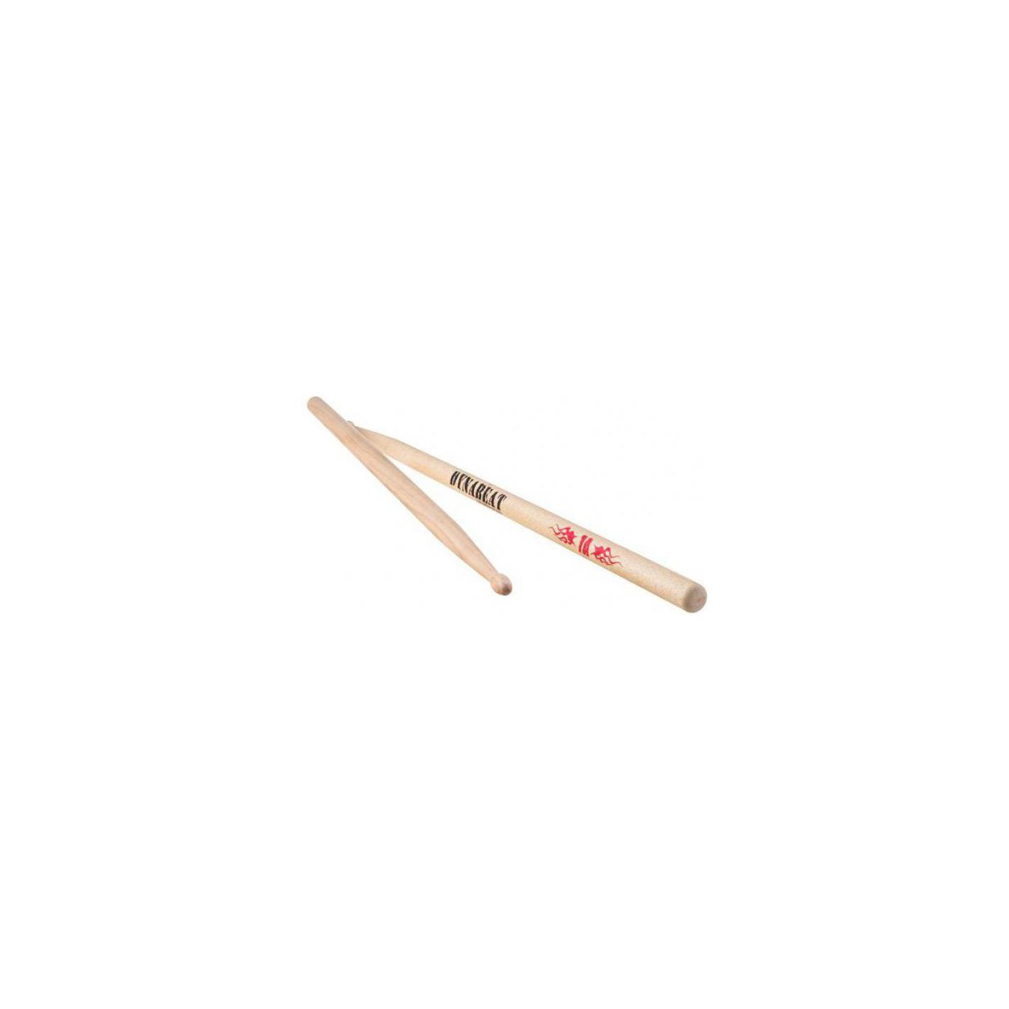 WINCENT 7A 2C DYNABEAT WOOD TIP