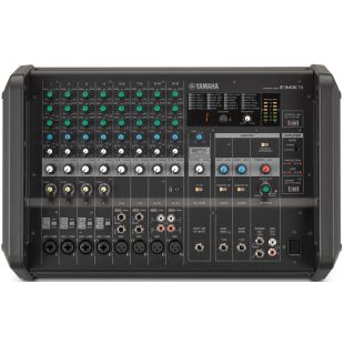 YAMAHA EMX5