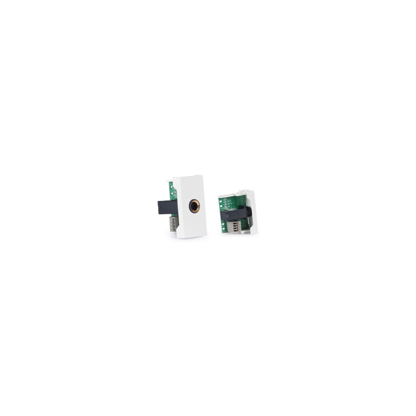 FONESTAR WP36J