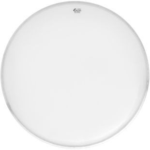 ENCORE BY REMO EN-0318-BA