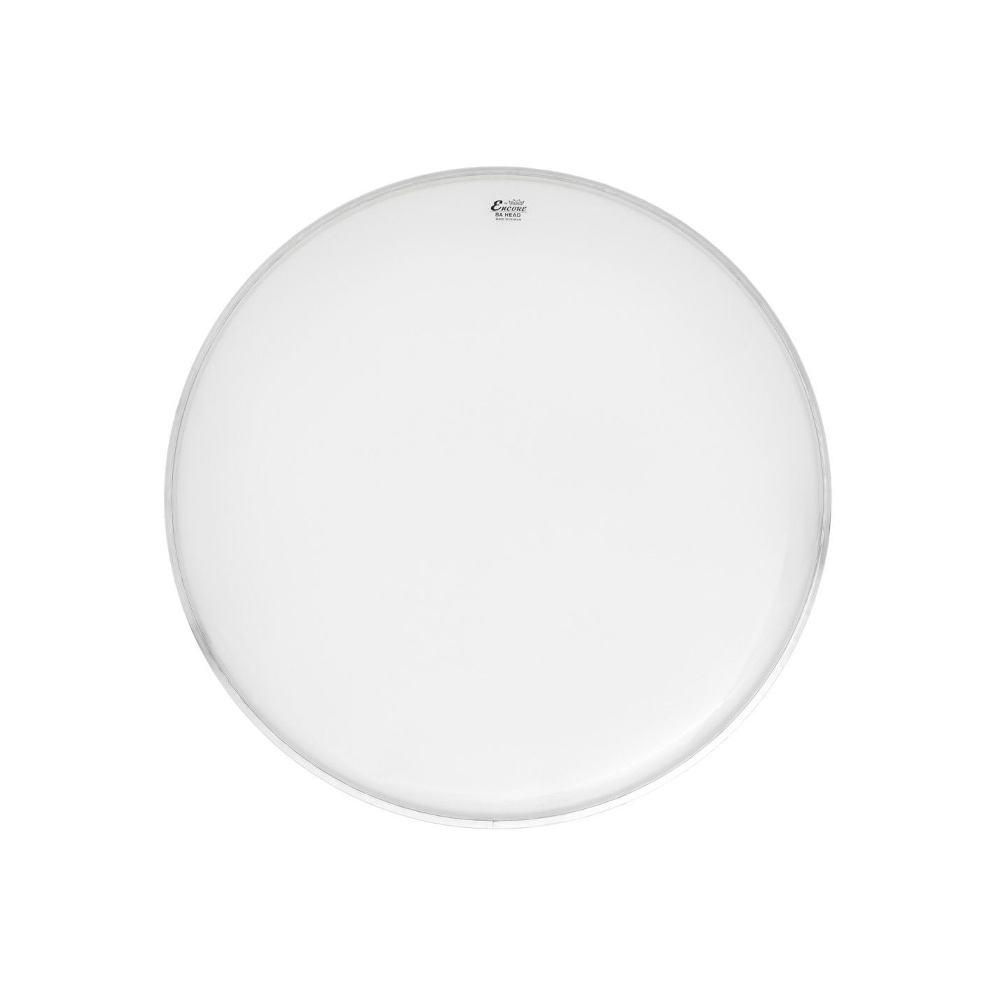 ENCORE BY REMO EN-0318-BA