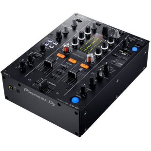 PIONEER DJ DJM-450