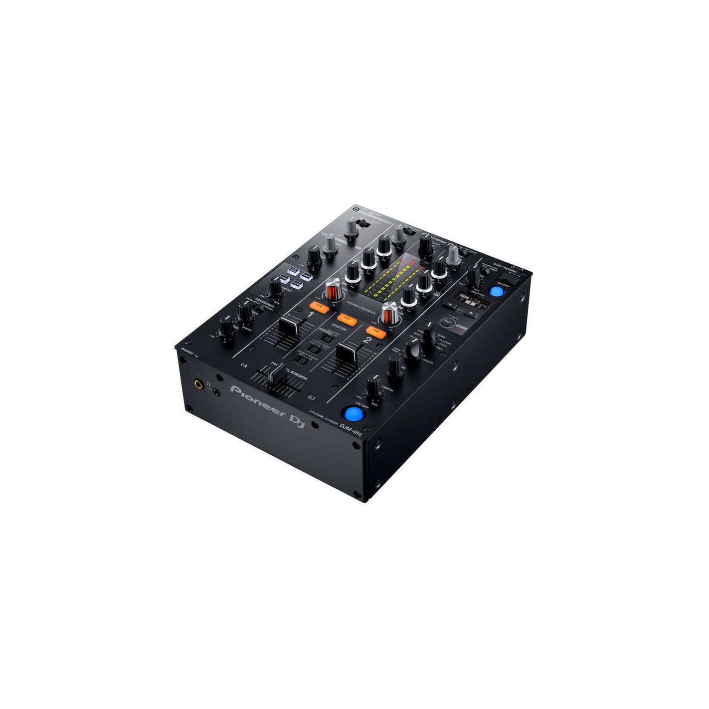 PIONEER DJ DJM-450