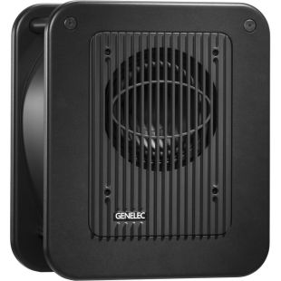 GENELEC 7040APM