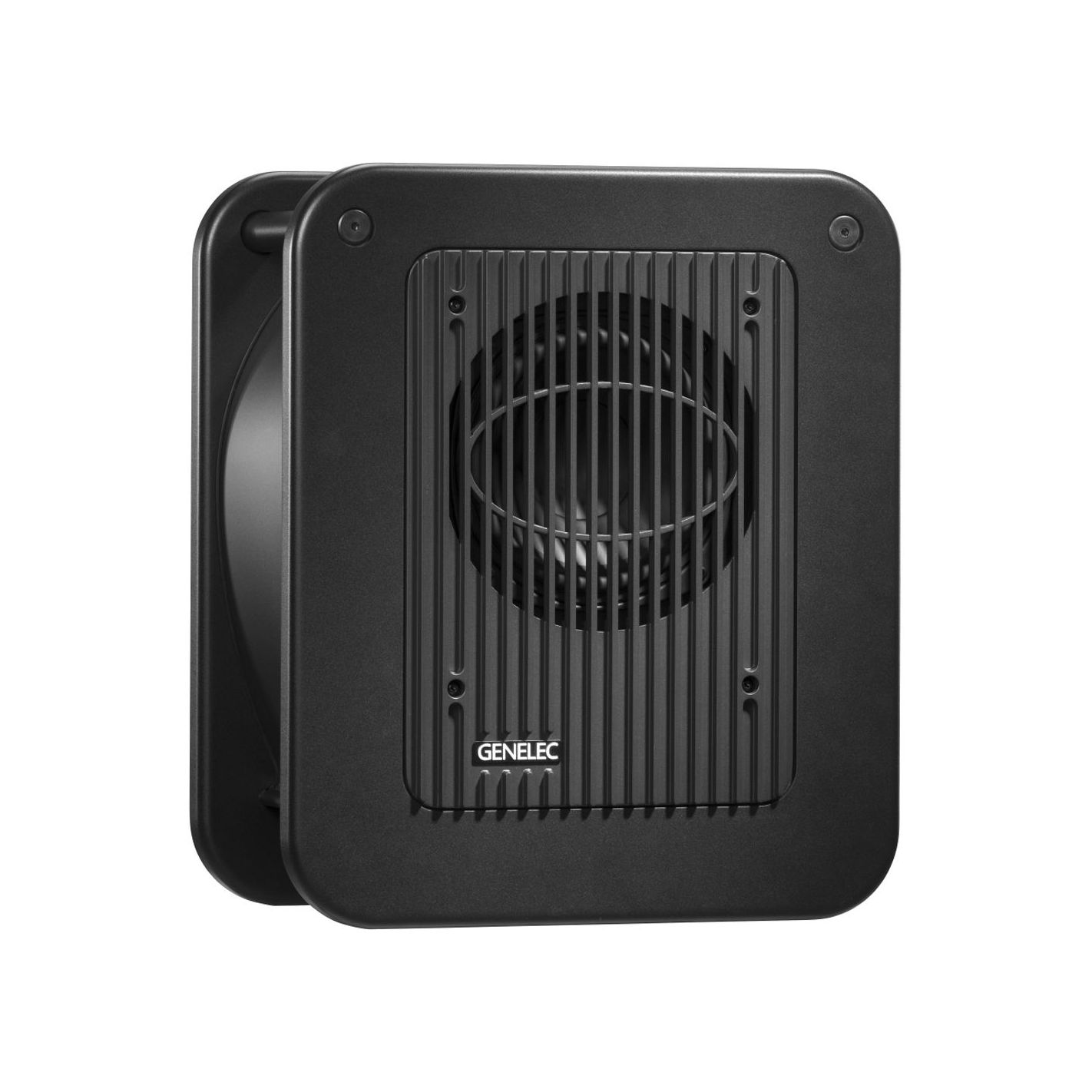 GENELEC 7040APM