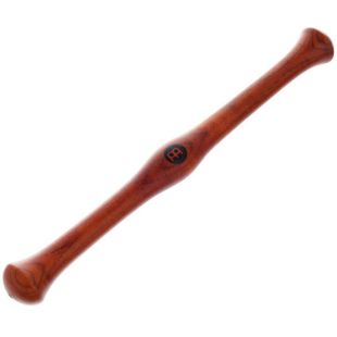 MEINL FDT4 BODHRAN BEATER