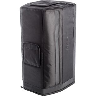 BOSE F1 812 TRAVEL BAG
