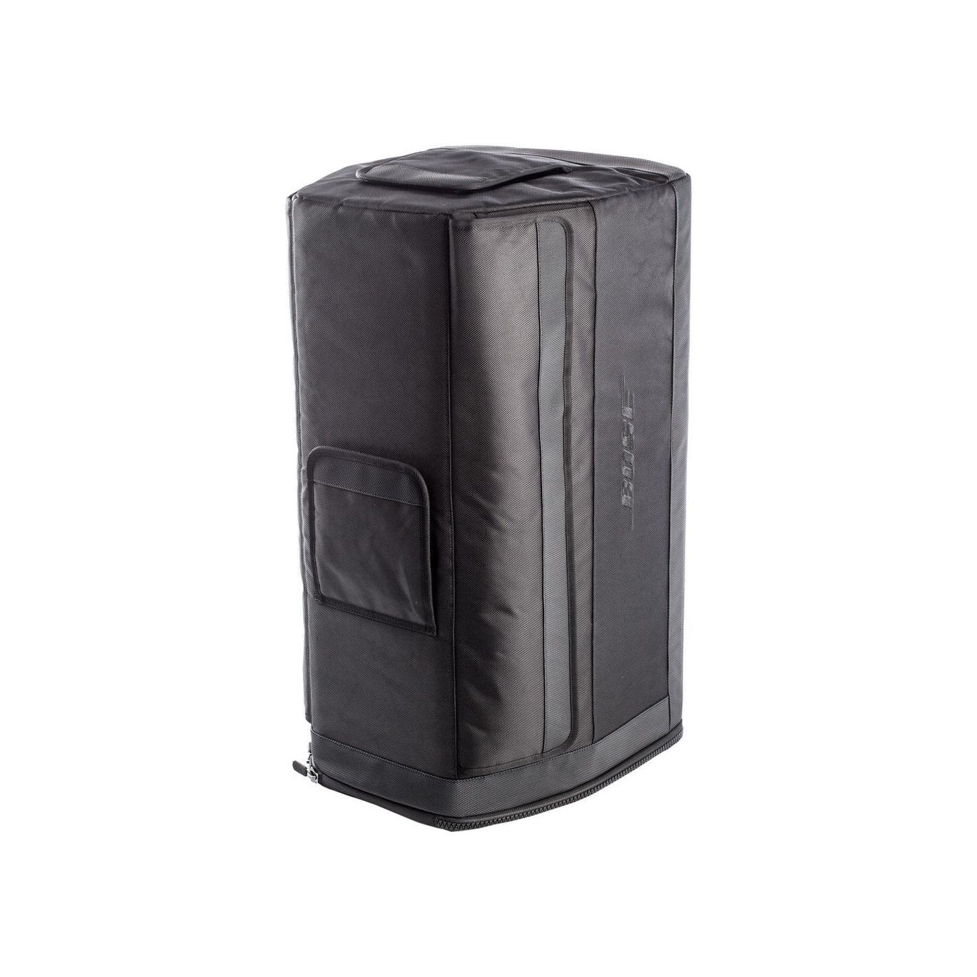 BOSE F1 812 TRAVEL BAG