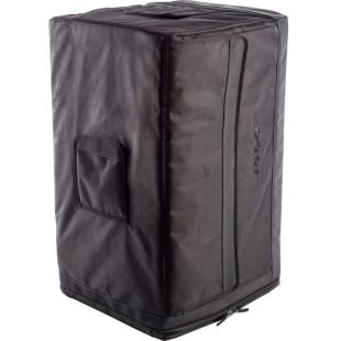 BOSE F1 SW TRAVEL BAG