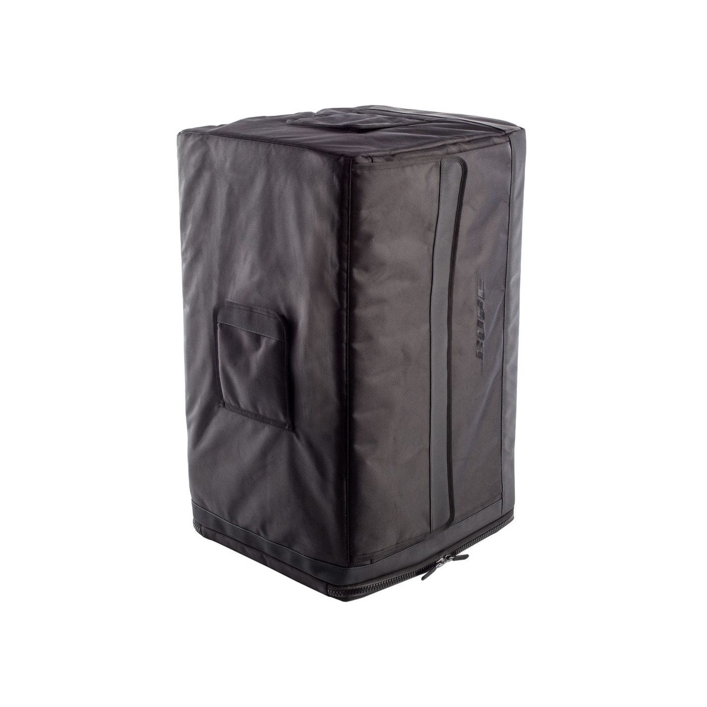BOSE F1 SW TRAVEL BAG
