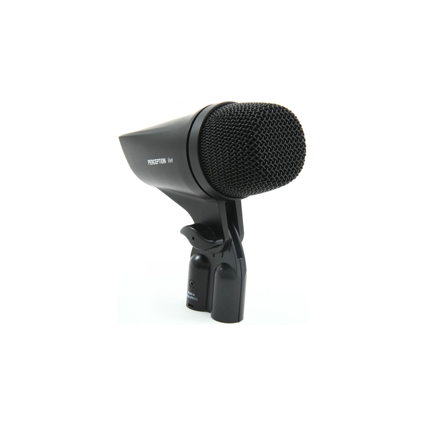 AKG P2