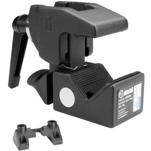 ASP SCP710B SUPER CLAMP