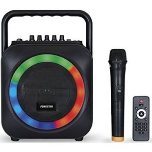 FONESTAR BOX-35LED