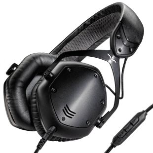V-MODA CROSSFADE LP2