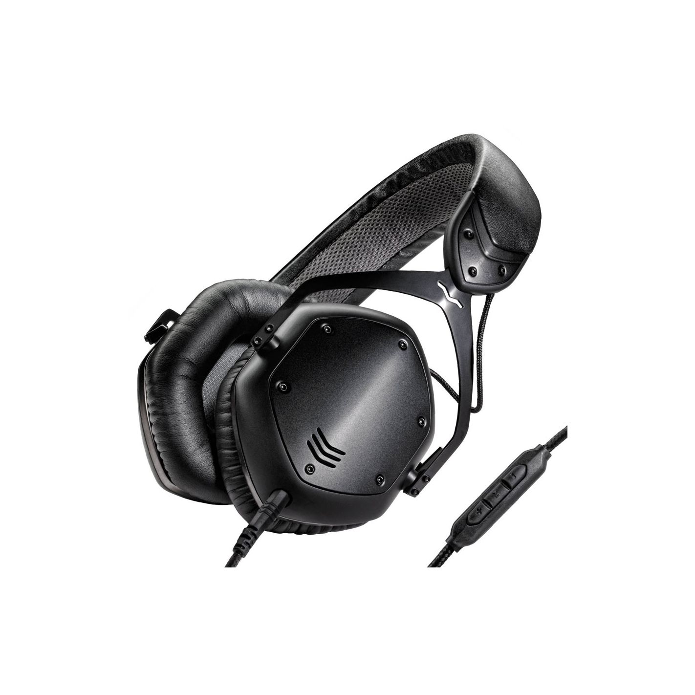 V-MODA CROSSFADE LP2