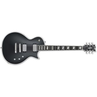 ESP E-II ECLIPSE BB BLKS
