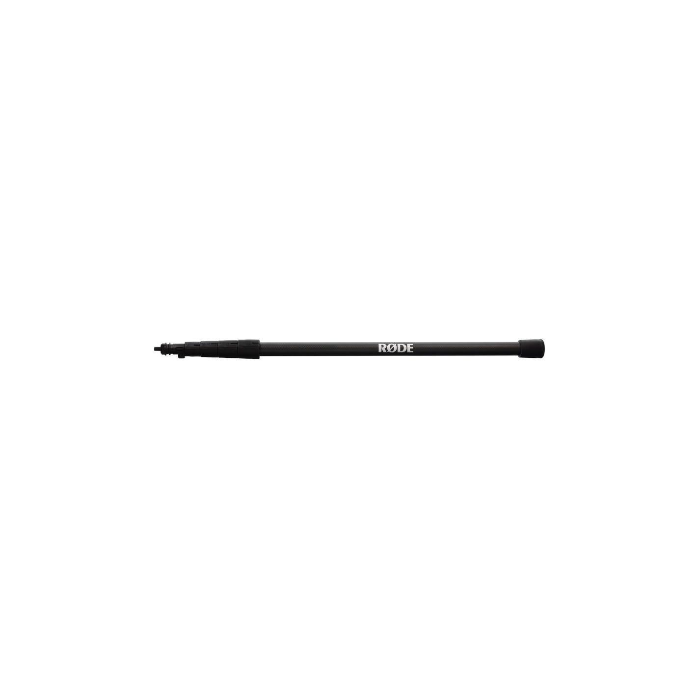 RODE BOOMPOLE PRO