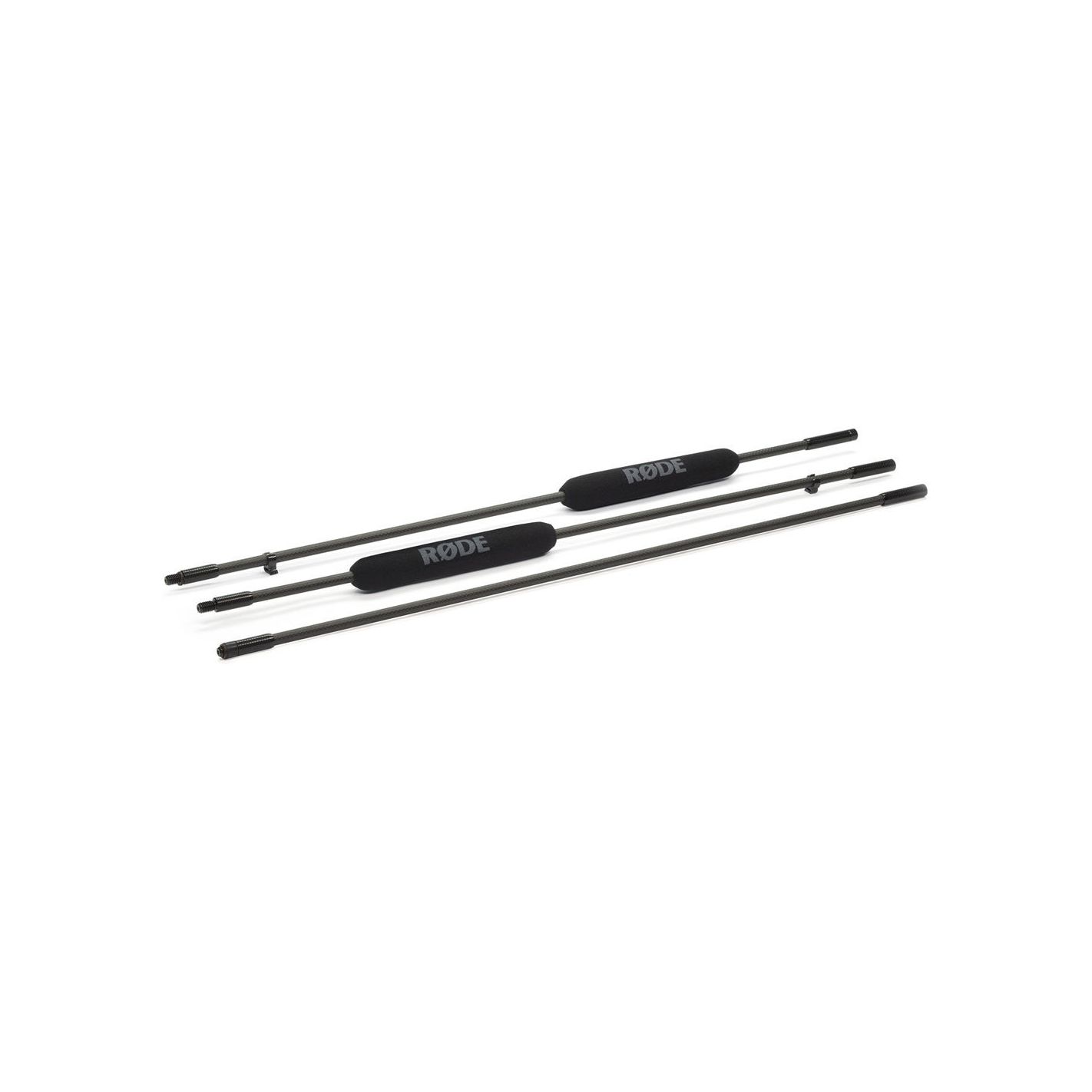 RODE MICRO BOOMPOLE PRO