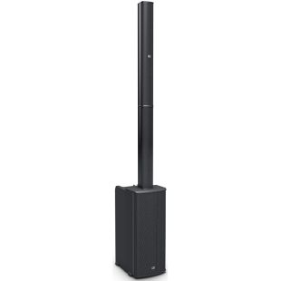 LD SYSTEMS MAUI 11 G2