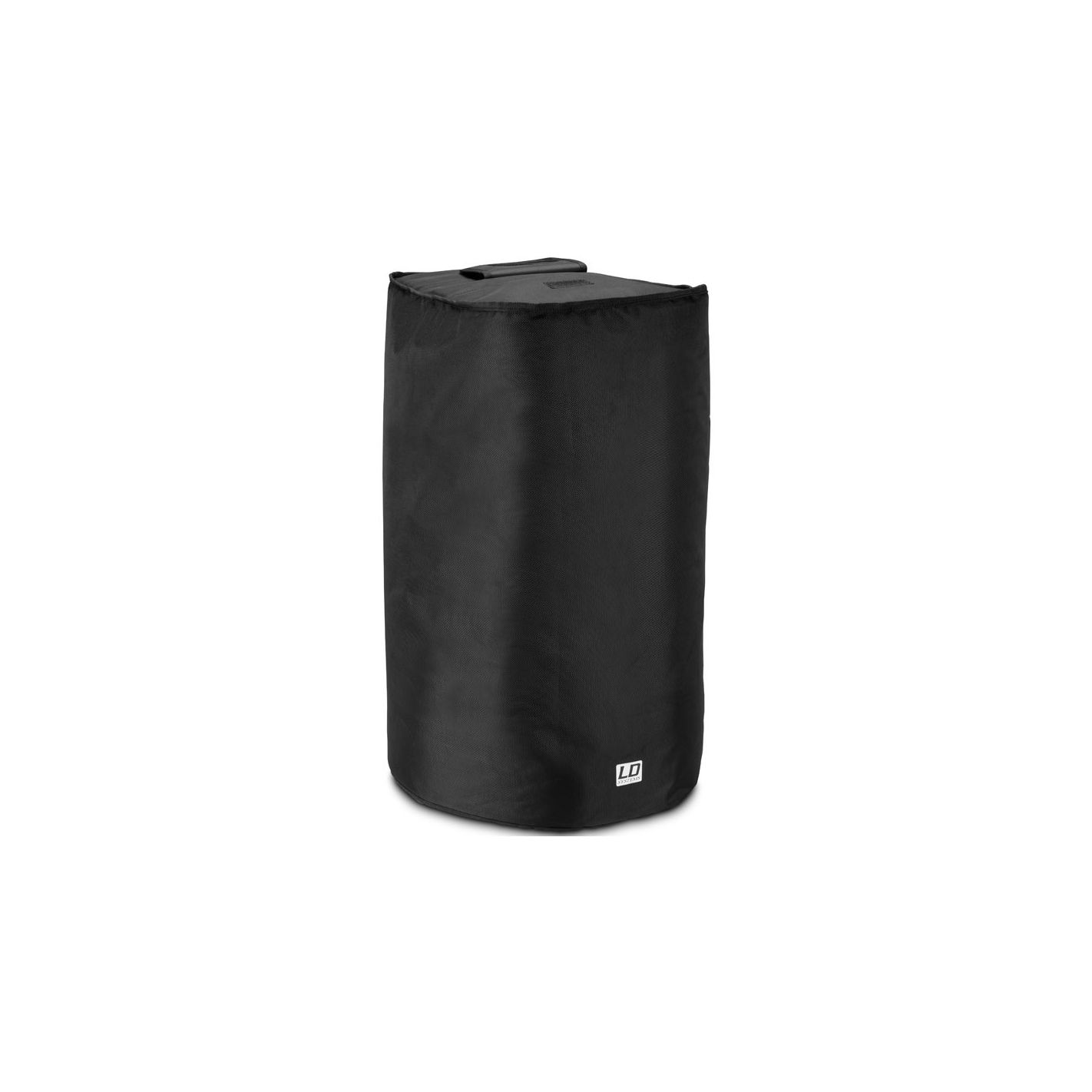 LD SYSTEMS MAUI 11 G2 SUB PC