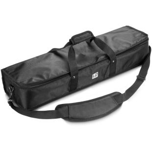 LD SYSTEMS MAUI 11 G2 SAT BAG