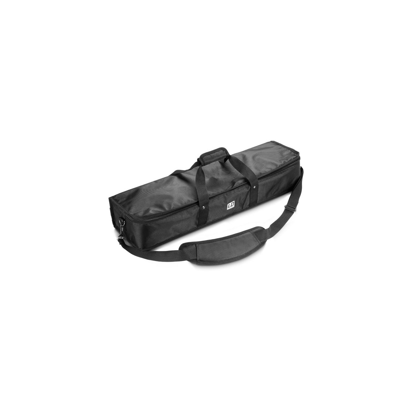LD SYSTEMS MAUI 11 G2 SAT BAG