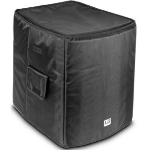 LD SYSTEMS MAUI 28 G2 SUB PC