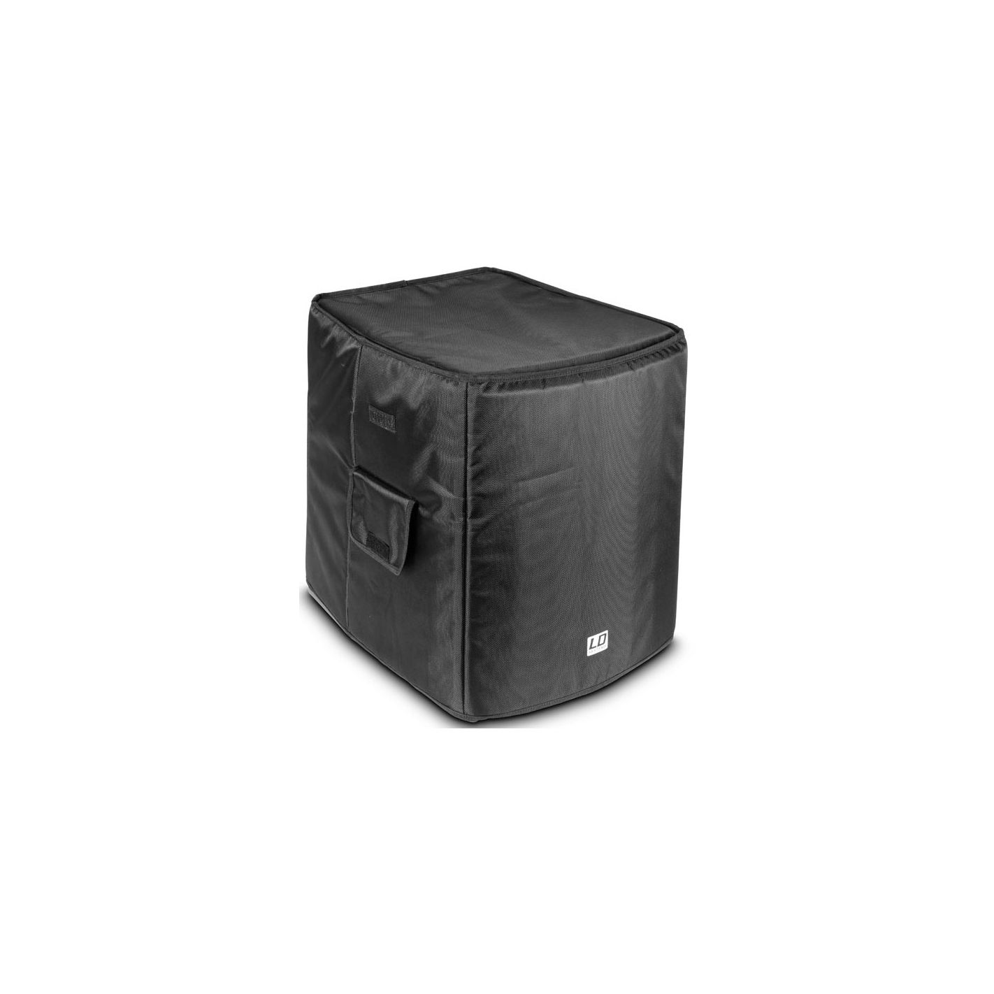 LD SYSTEMS MAUI 28 G2 SUB PC